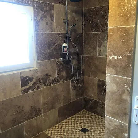 Le Clos Isa Casa de Férias