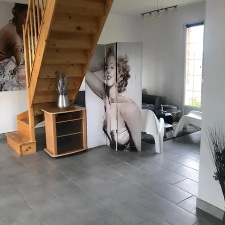 Le Clos Isa