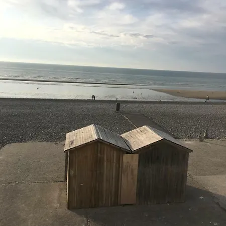 Le Clos Isa * Martin-Église