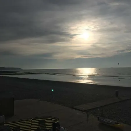 Le Clos Isa Casa de Férias