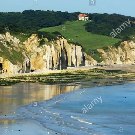 Casa de Férias Le Clos Isa *